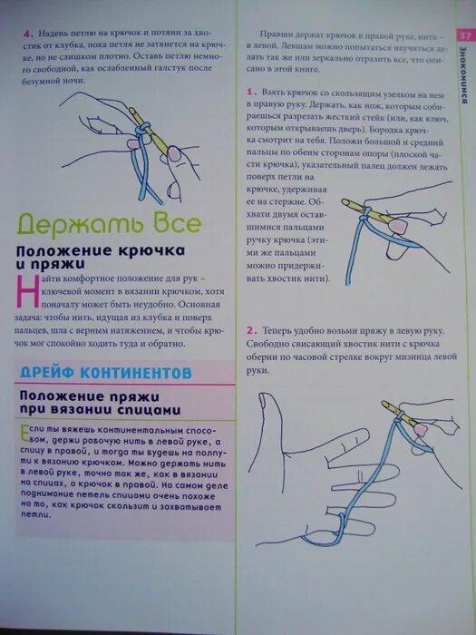 Как одевать эрекционное кольцо видео