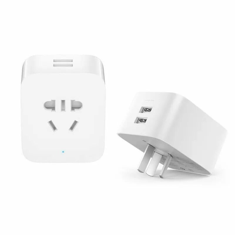 Умная Wi-Fi розетка Xiaomi Mijia Smart Socket 2. Розетка Xiaomi ZIGBEE. Умная розетка Xiaomi mi Smart Plug (WIFI). Умная розетка mi Smart Plug ZIGBEE. Купить розетку xiaomi