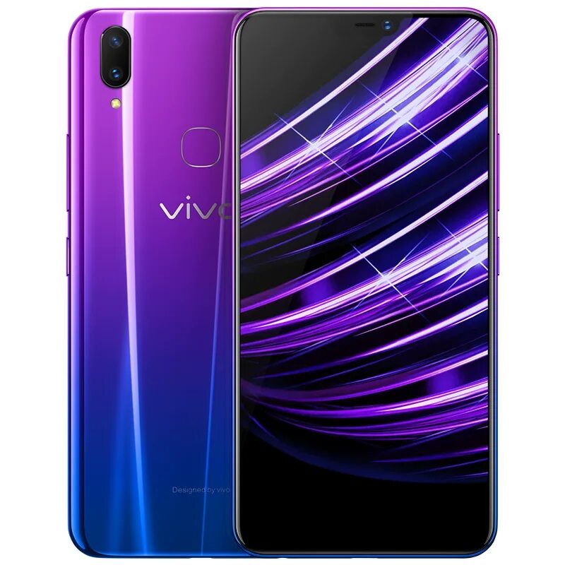 Vivo z23. Vivo z1 дисплей. Vivo 23 64 ГБ. Мобильный телефон designed by vivo.