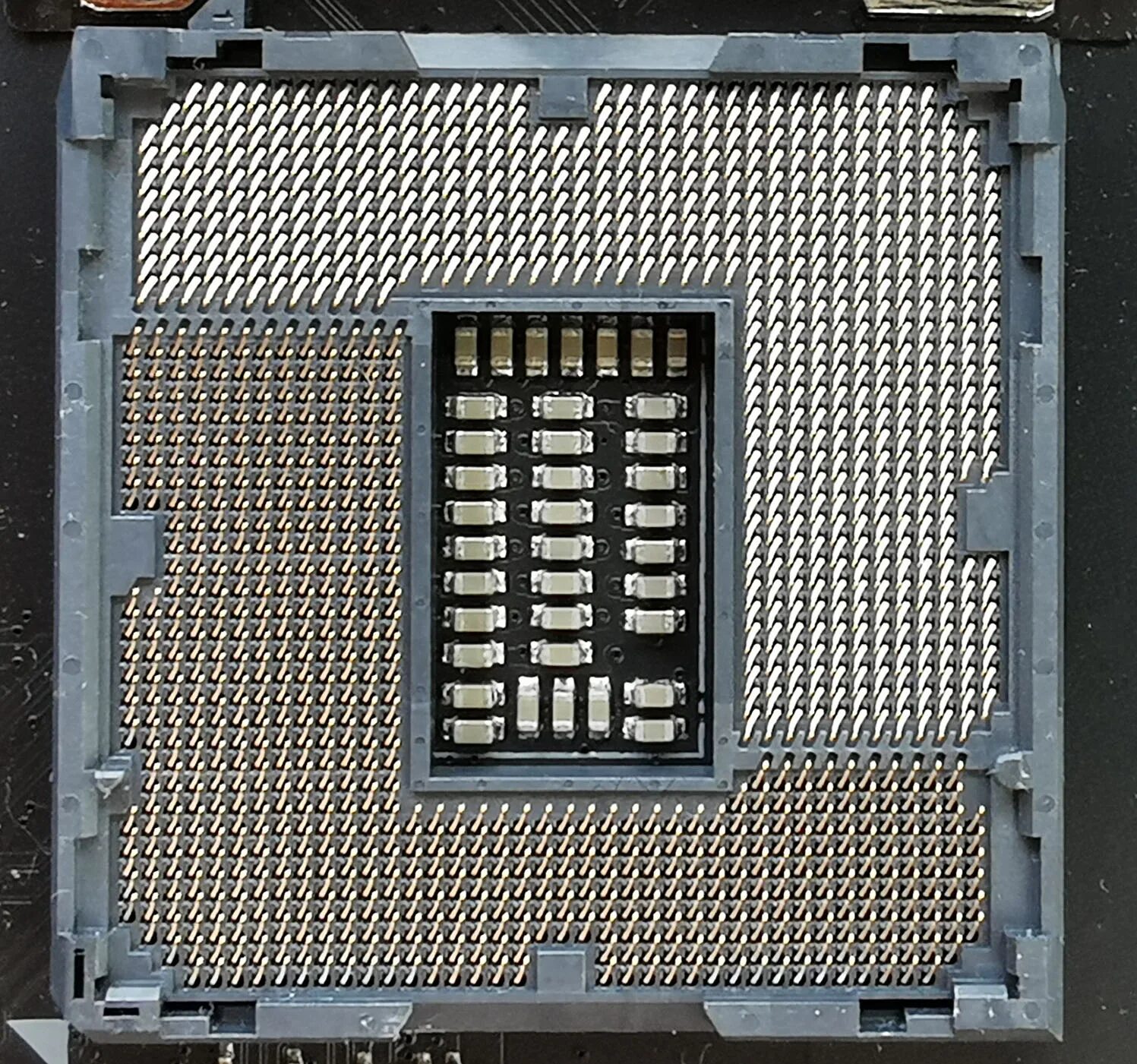 LGA 1200 Socket. Сокет b560. Гнездо процессора LGA 1200. LGA 1151 LGA 1200 LGA 1700.