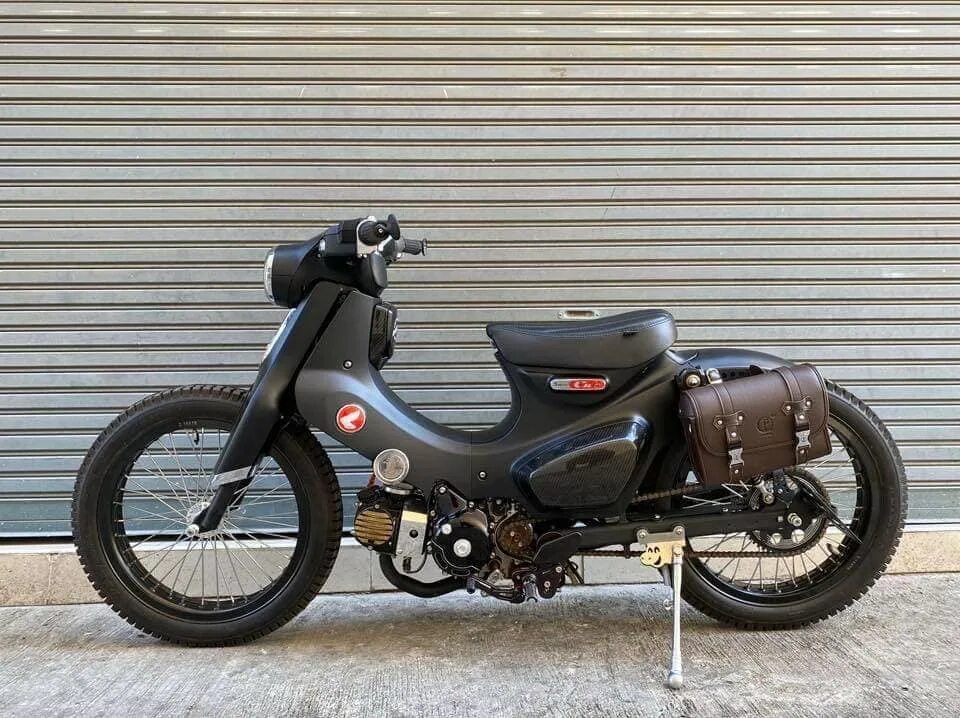 Honda super Cub 125. Honda super Cub c125. Honda super Cub 50 Custom. Honda super Cub.