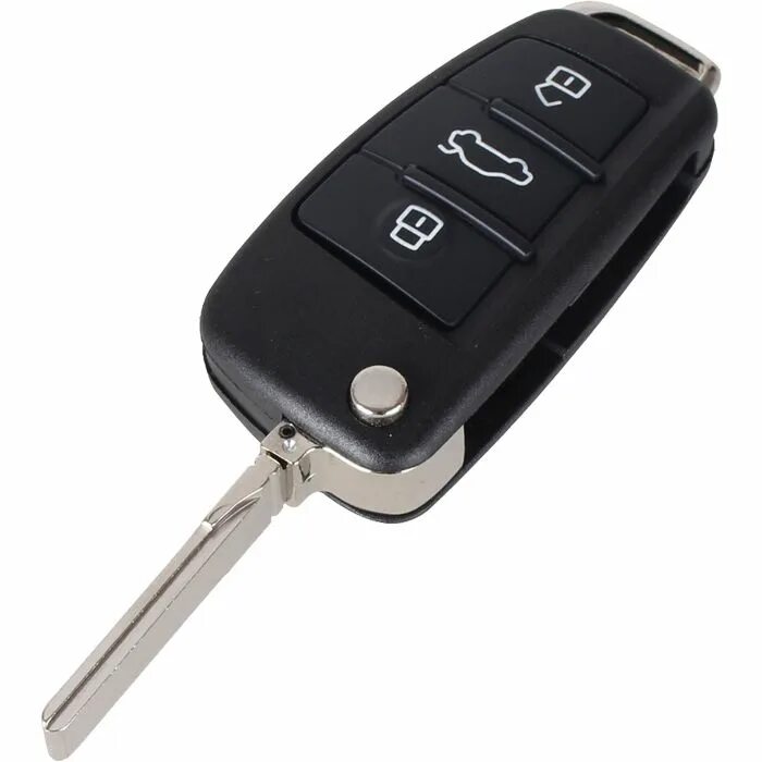 Пульт дистанционного ключа автомобиля Citroen c2 c3 c4 c5 ce0523. Key for Audi a4. Audi q3 ключ зажигания. Ключ Ауди q7 2007. Машина пульт ключ