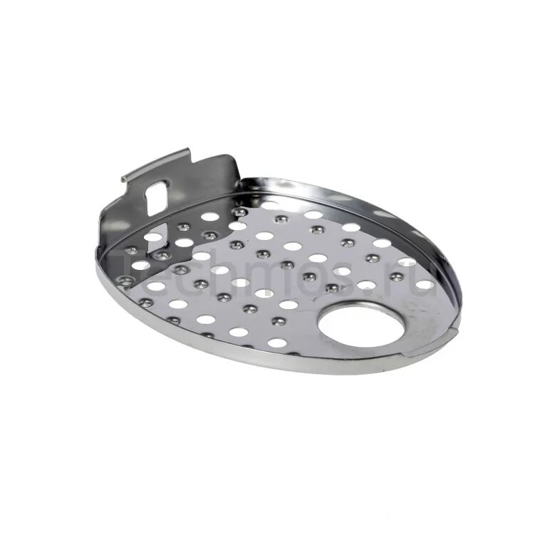 терка для кухонного комбайна филипс. филипс 7605 комбайн терка. терка кухонная мулинекс moulinex. вставка терка. насадка терка для кухонного комбайна филипс.