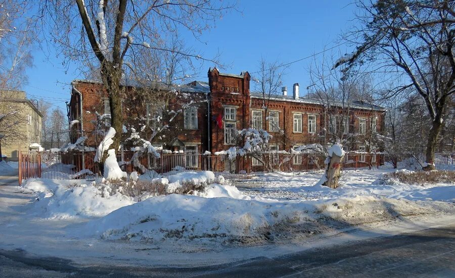 Костино больница. Больница Костино Королев. Болшево (королёв). Костино Болшево. Деревня Болшево Московская область.