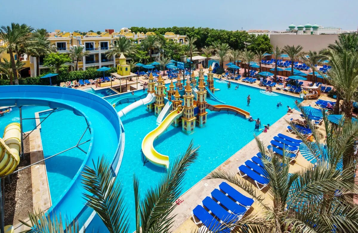 Египет отель мираж. Египет отель Mirage Bay Resort Aquapark 4. Mirage Bay Resort & Aquapark (ex. Lillyland) 4*. Мираж Египет Хургада 4 отель. Лилиленд Египет Хургада.