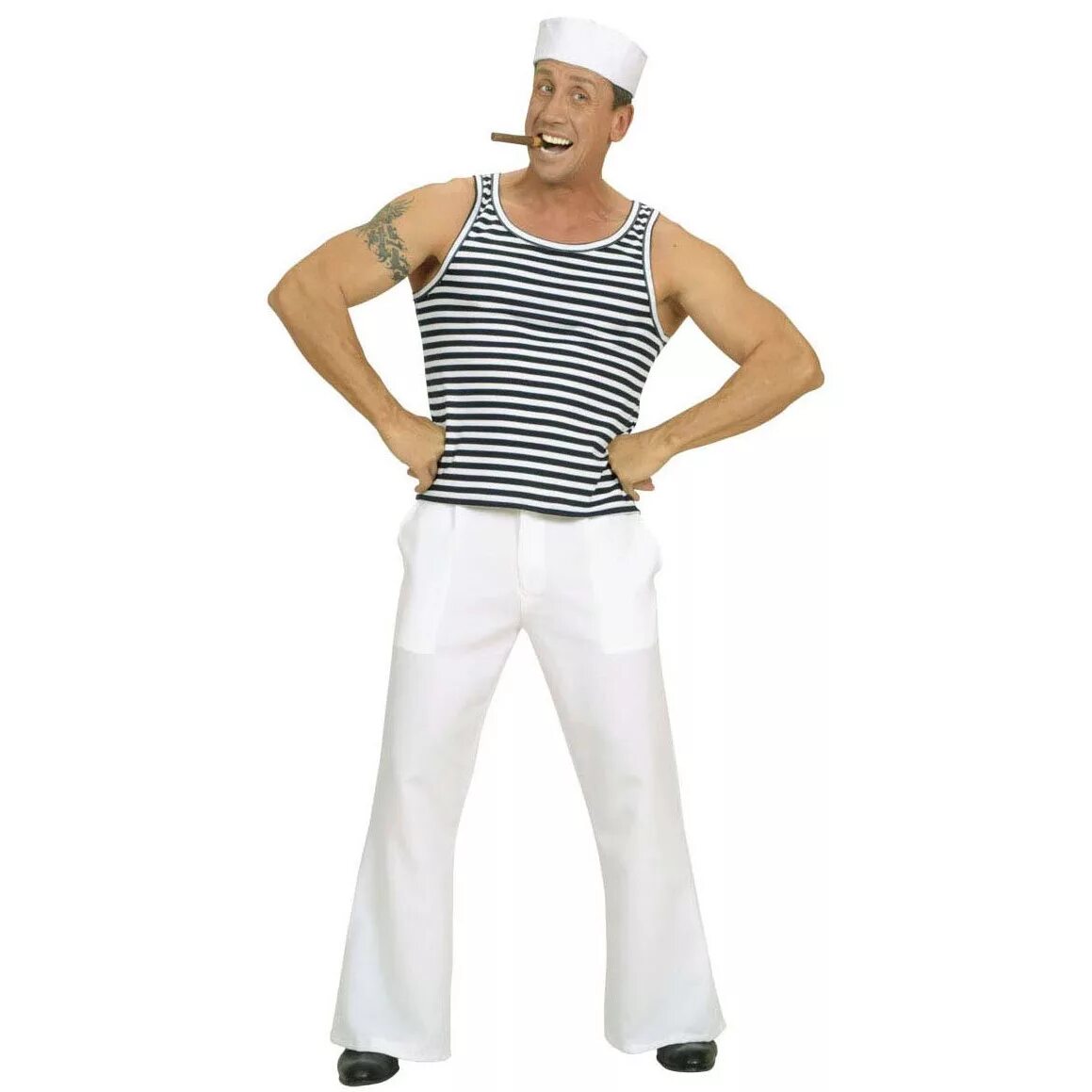 Матрос в тельняшке. Владивосток крейсер варяг штаб тихоокеанского флота. Парадная форма вмф матросов. Форма моряка. Рост моряка.