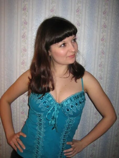 Людмила, 34 from Chelyabinsk all photos in the album 1776043476 Mamba dating