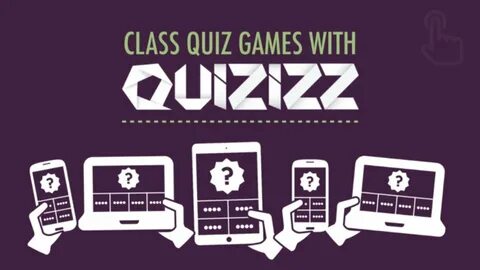 Quizziz