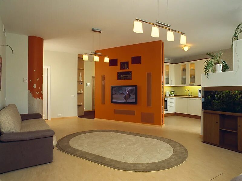 мира 316 ставрополь. ставрополь перспективный снять однокомнатную квартиру. фото квартиры- студии в ставрополе. дизайн в студию фото красноярск. купить готовую однокомнатную квартиру ставрополь тухачевского фото.