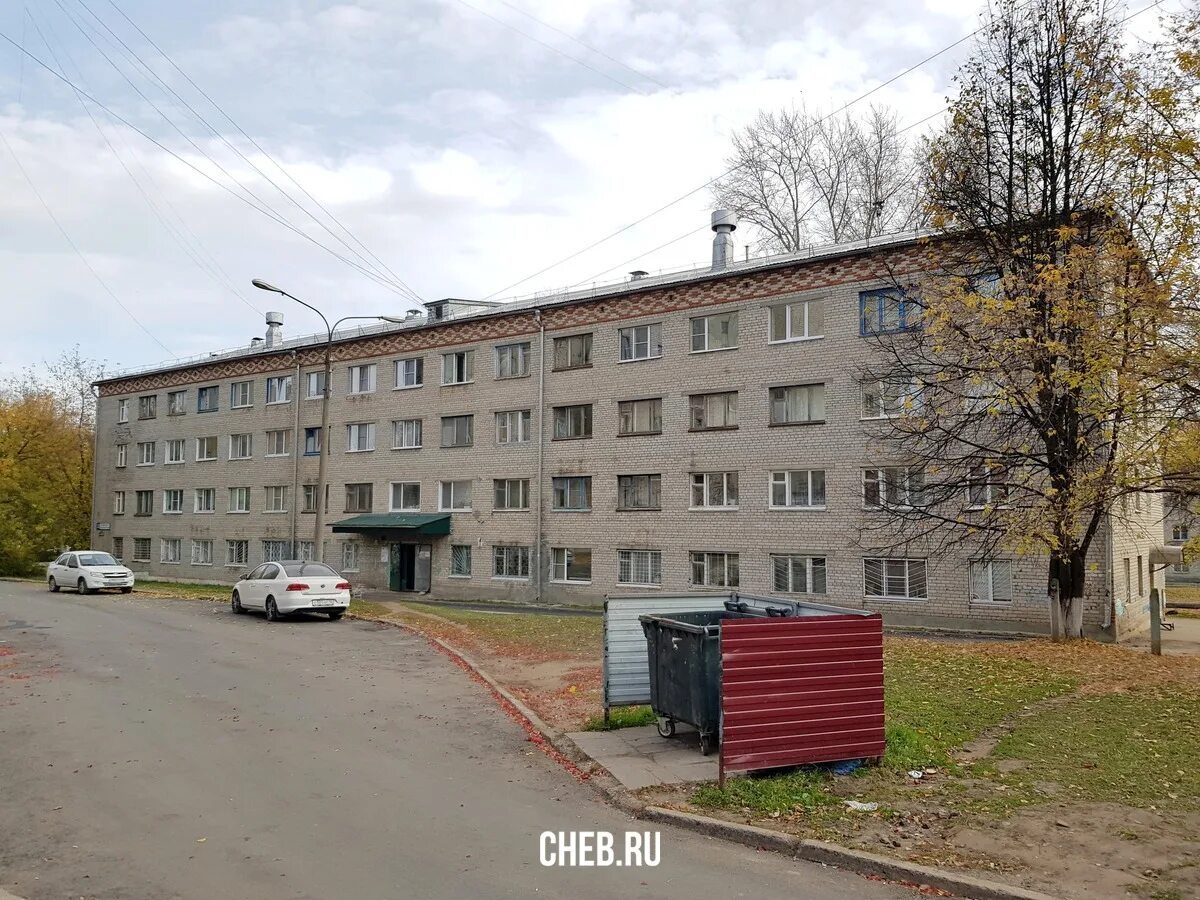 Этот текст размыт и вы не сможете его прочитать.