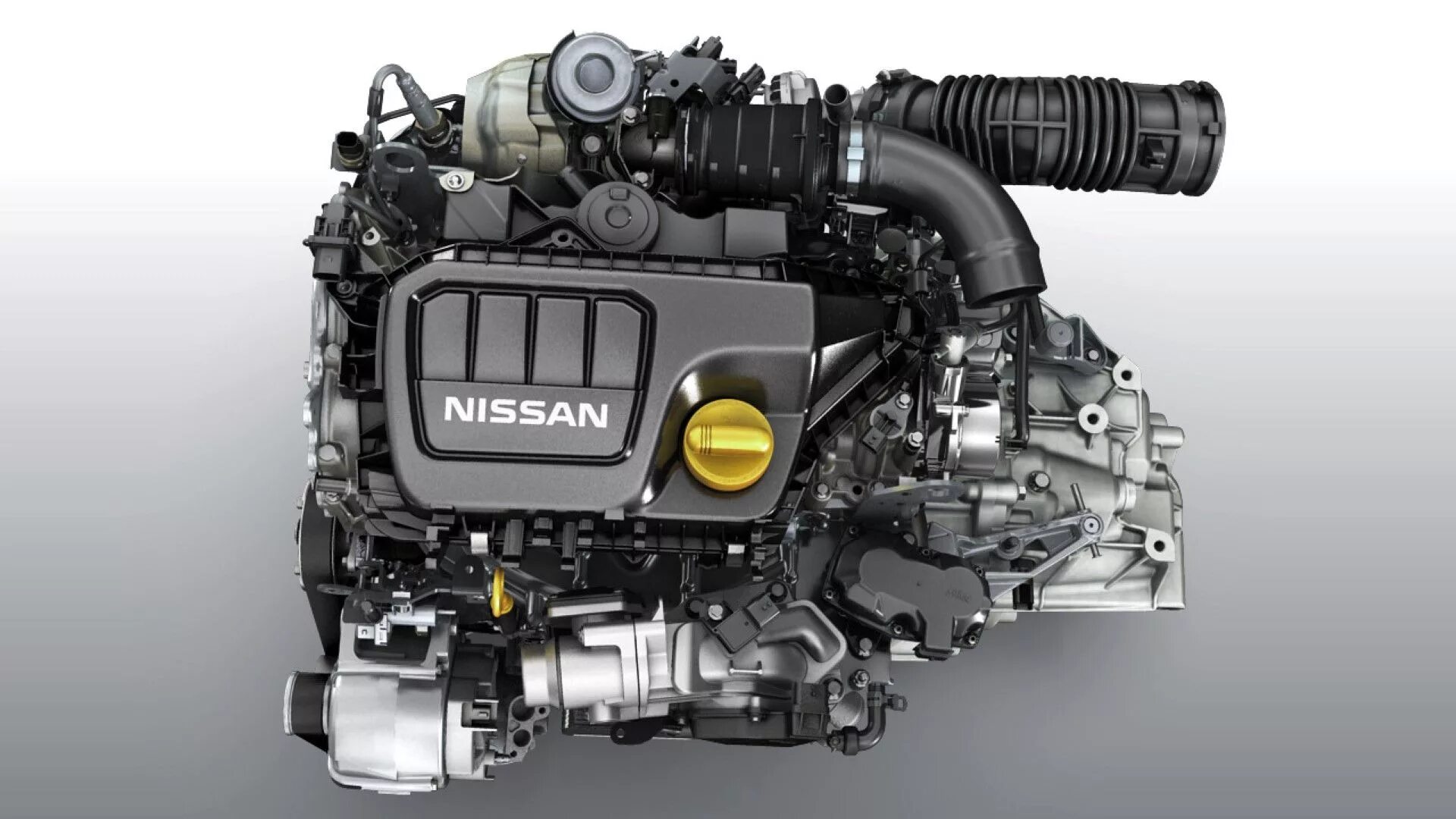 X trail m9r. Двигатель Ниссан Кашкай 1.6. R9m 1.6 DCI 130л.с. Nissan k15 двигатель. Nissan 1.1 Motor.