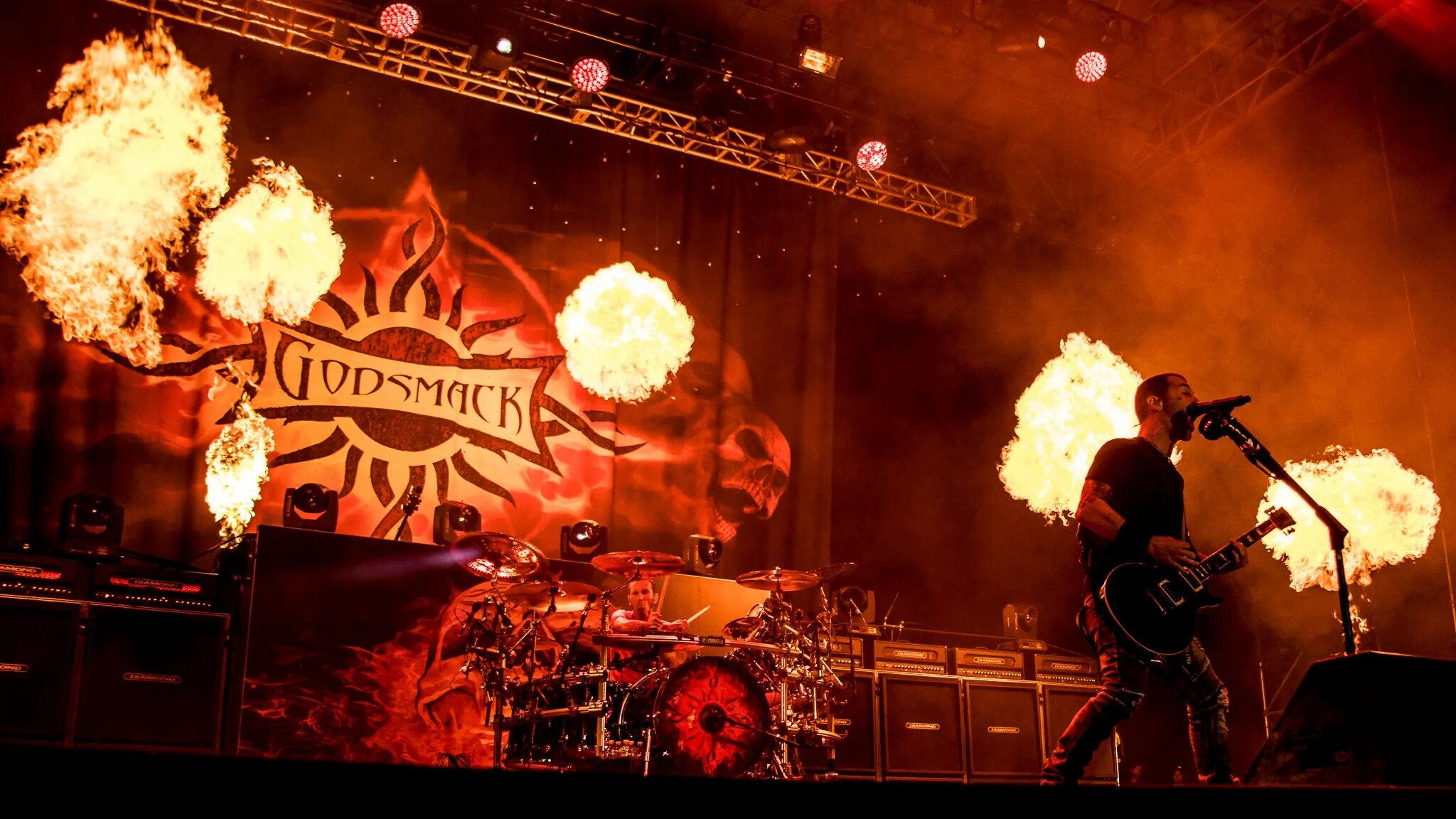 Godsmack i stand alone. Godsmack band. godsmack godsmack 1998. фото группы godsmack. godsmack логотип группы.