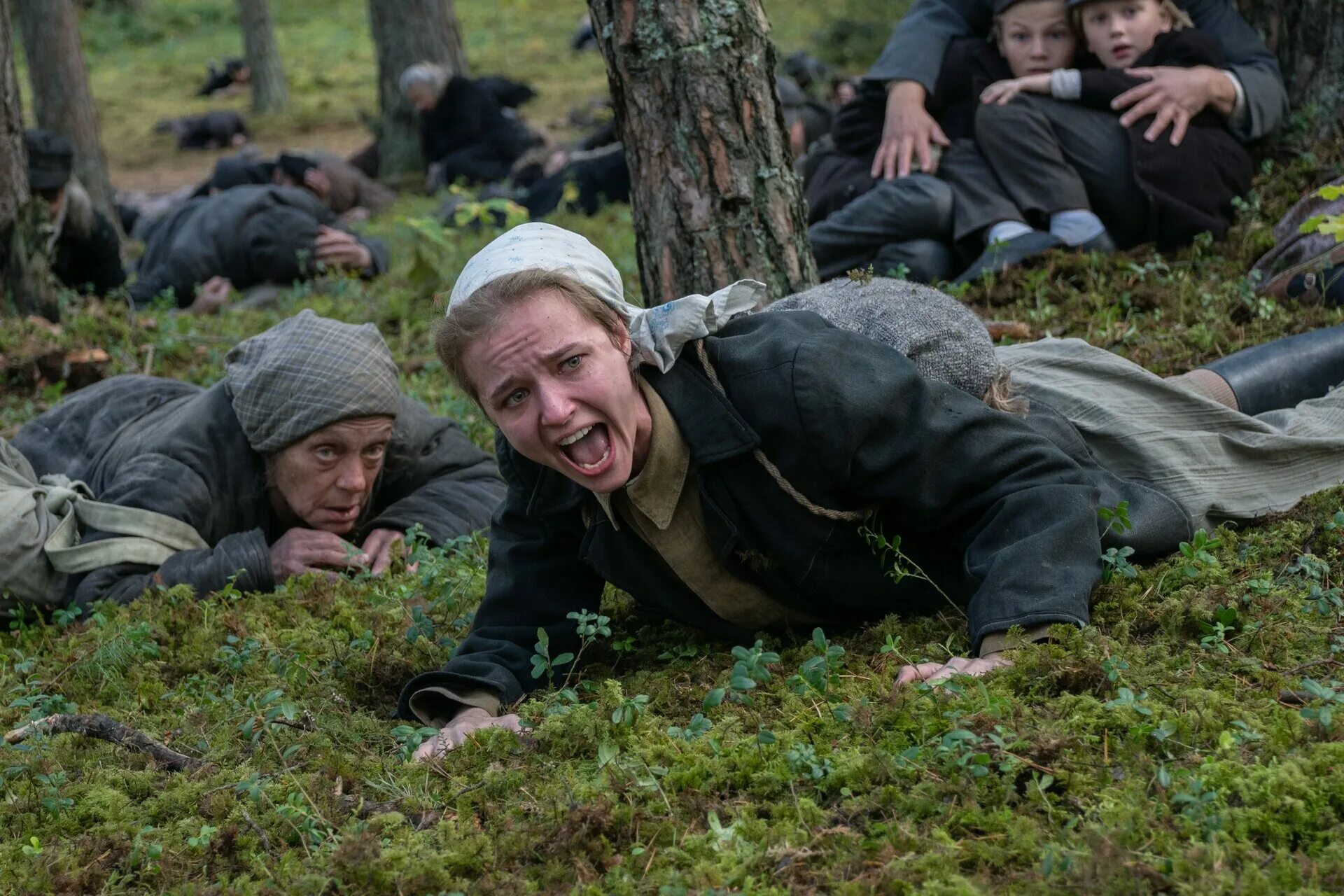 Хф 2023 г. Аглая тарасова муж 2022. Кино 3 серия. Лядова в военном фильме. Хф 2023 г.