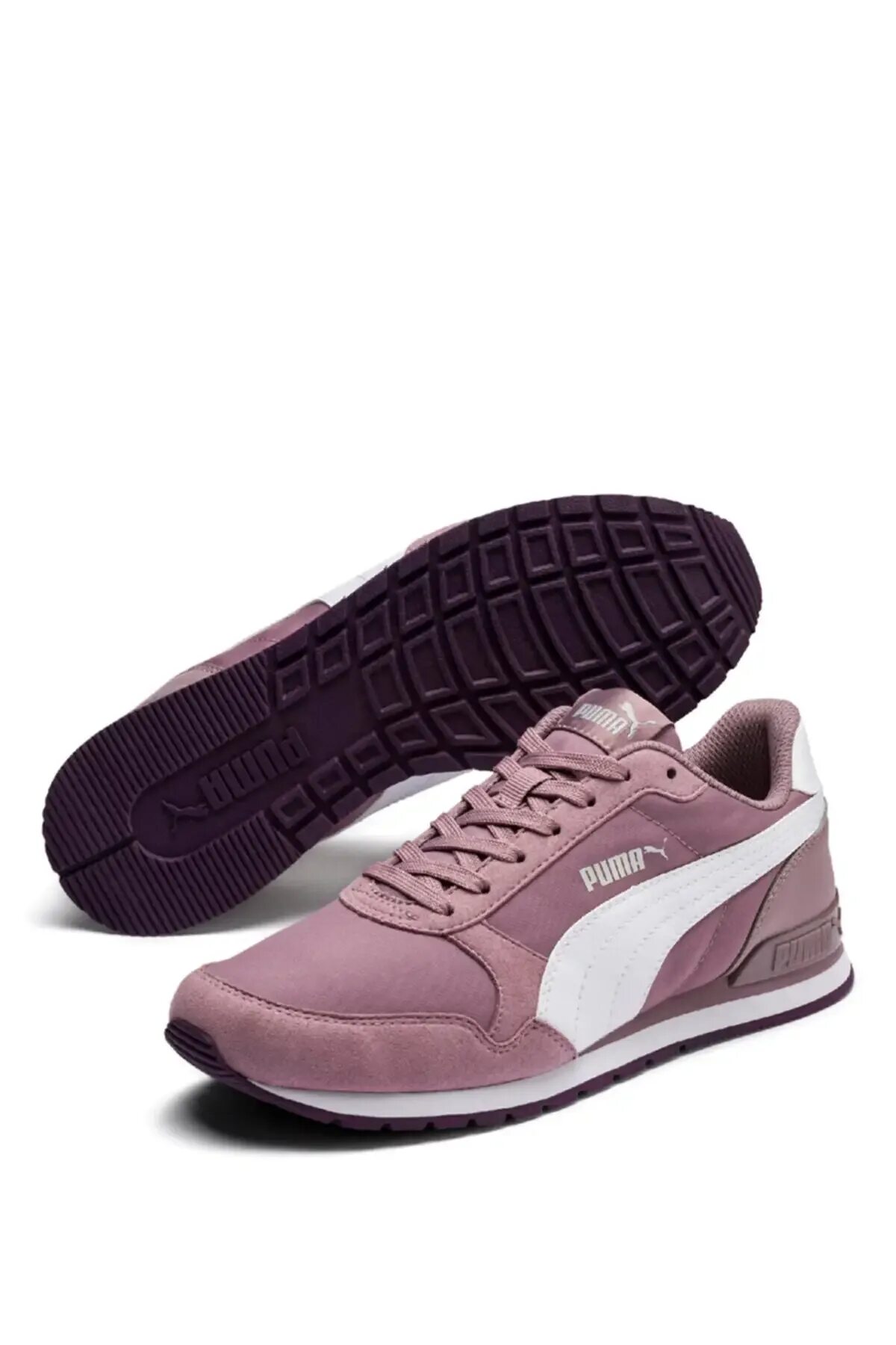 Puma st runner мужские. Puma St Runner v2 nl. Кроссовки St Runner v2 nl. Пума кроссовки St Runner v2. Кроссовки Пума St Runner nl.