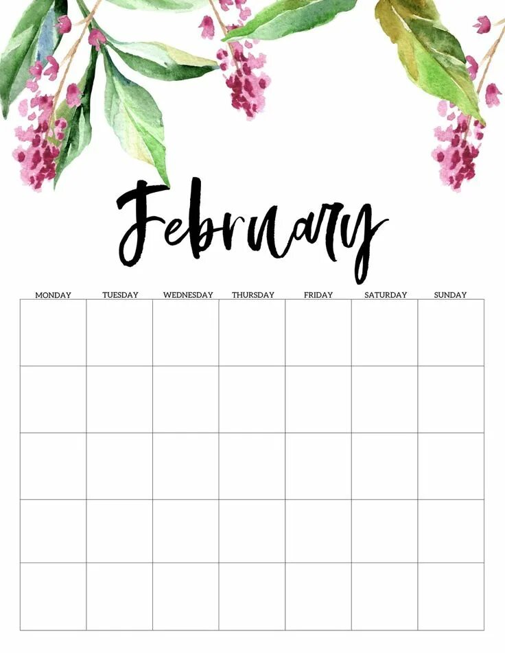 Pin on Planner Planner calendar printables, Calendar printables, Print calendar
