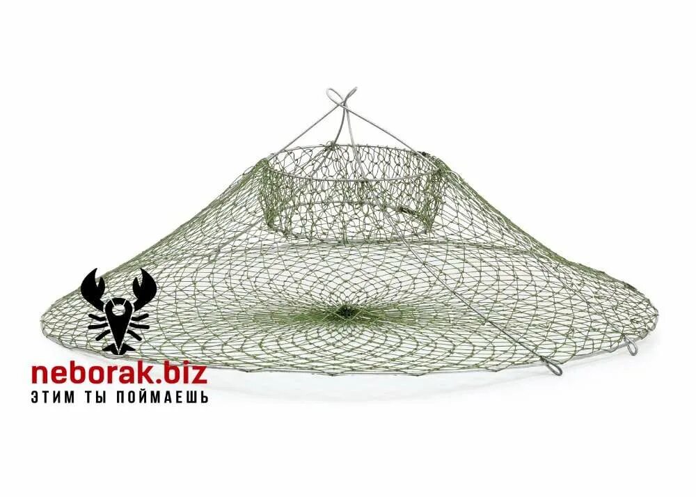 Какие раколовки эффективные. Раколовка. раколовки чернильницы.