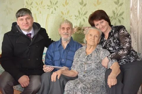 День поспелихе алтайского края