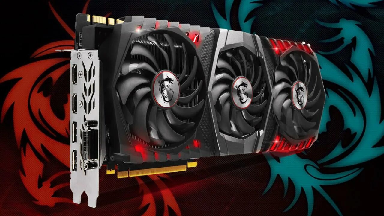 MSI GTX 1080 ti Trio. Видеокарта MSI 1080ti Trio. MSI GTX 1080 ti x Trio. 1080 Ti MSI Gaming Trio.