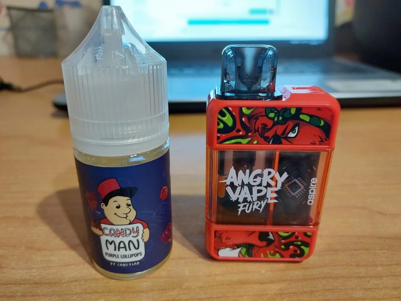 Ангри фури. Aspire Angry Vape Fury pod. Angry Vape Fury картридж. Brusko Angry Vape Fury картридж. Pod-система brusko Angry Vape Fury.