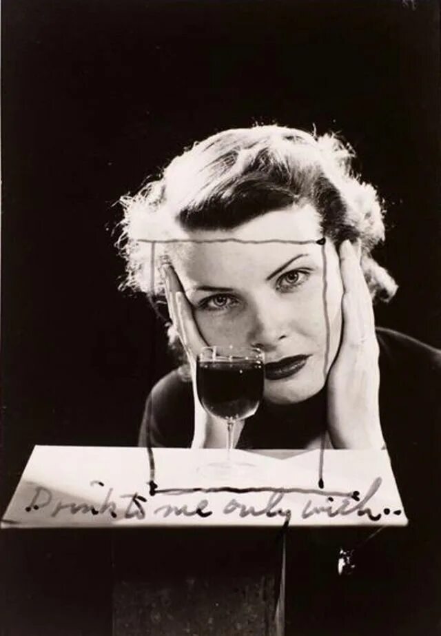 Ман рей. Мэн рэй. man ray фотограф. ман рэй фото. ман рэй портреты.