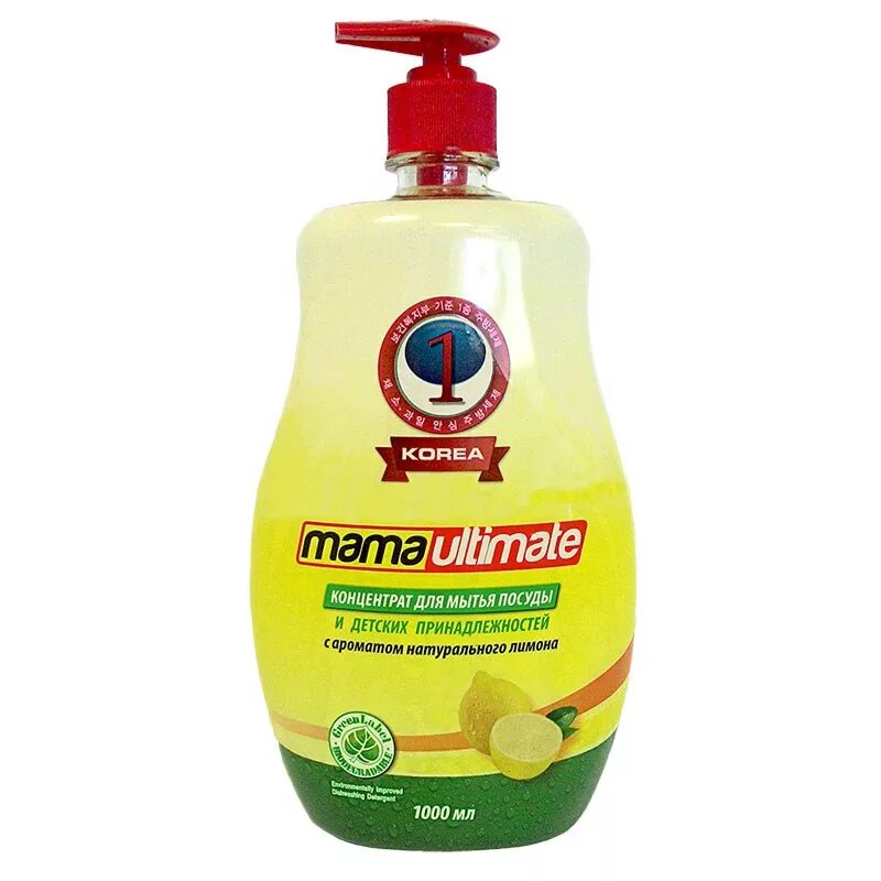 моющие средства. моющее для посуды. моющее средство для уборки концентрированной. моющая средства. Jundo средства для мытья посуды.