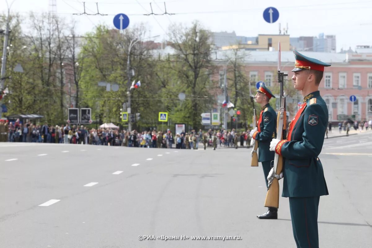 Генеральная репетиция парада Победы в Нижнем Новгороде. Парад Победы 2022 в Нижнем Новгороде. В Нижний Новгород парад Победы 2014. Репетиция парада Нижний Новгород. 9 мая в нижнем новгороде