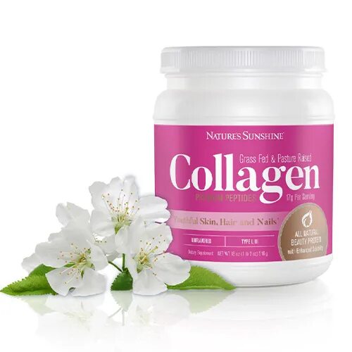 Нсп коллаген. Коллаген НСП. Коллаген от NSP. Collagen БАД. ХЛС коллаген БАД.