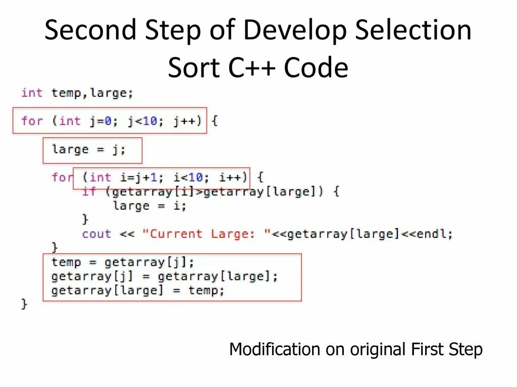Selection c. Функция sort c++. с++ selection sort. stable sort c++ пример. сортировка выбором c++.