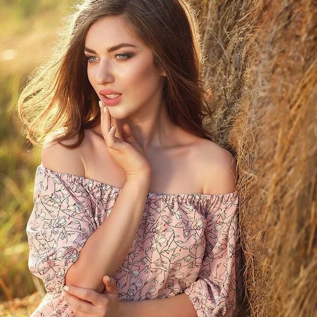 Модельное пятигорск. Модельное пятигорск