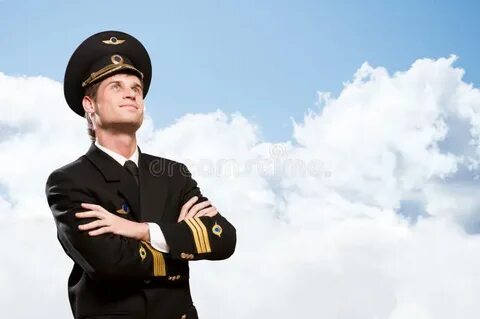 Sam is a pilot сделать вопросительным