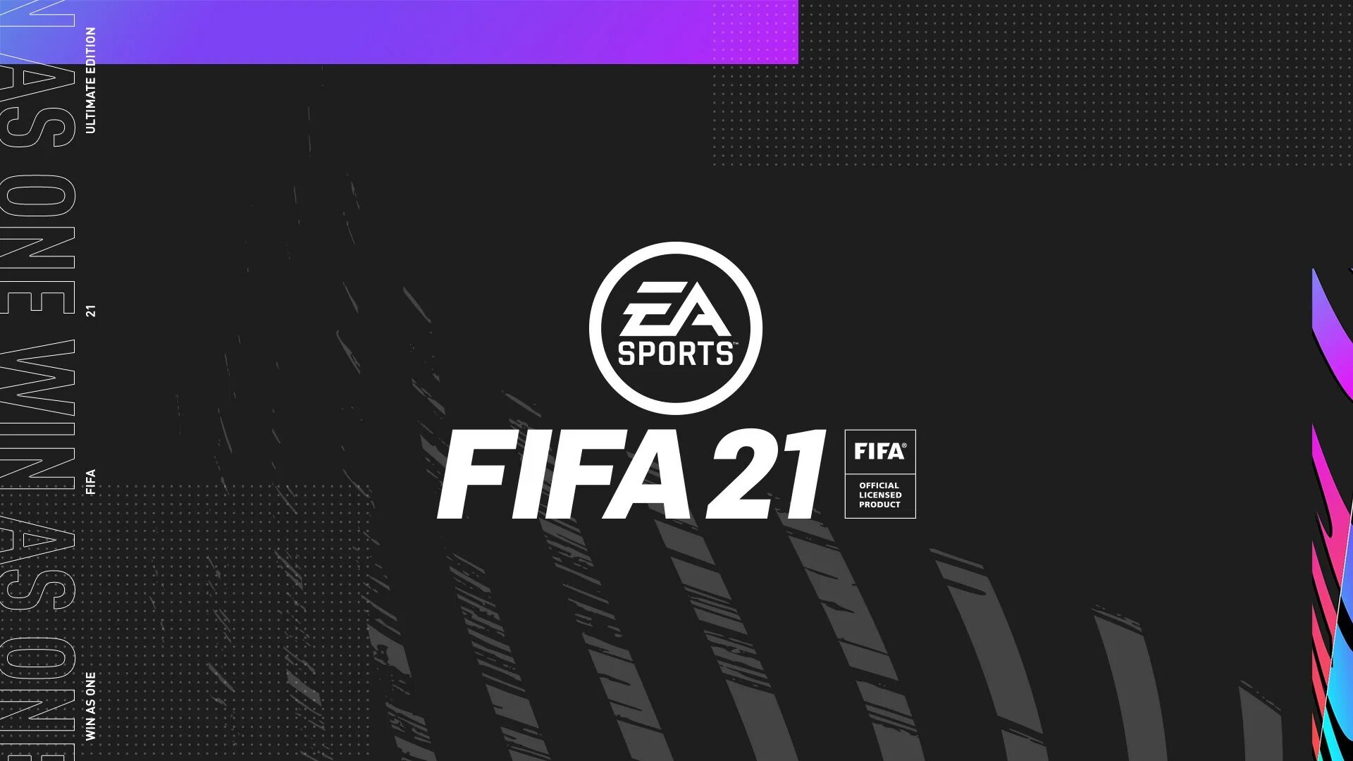 Fifa nsp. FIFA 21 Ultimate Edition. ФИФА 21 обои. ФИФА 21 обложка. ФИФА 21 Постер.