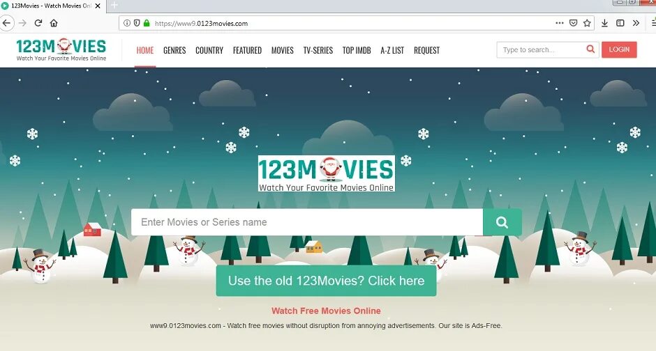 123movies.com. Movies.com. Deleted_123aaa. Https blog pc ru