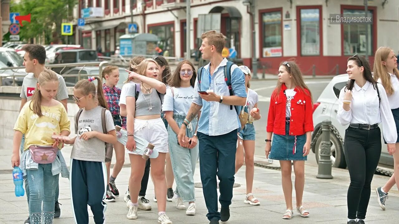 Экскурсии во владивостоке. Владивосток экскурсии. владивосток прогулки. экскурсионка во владивостоке. владивосток прогулка по городу.