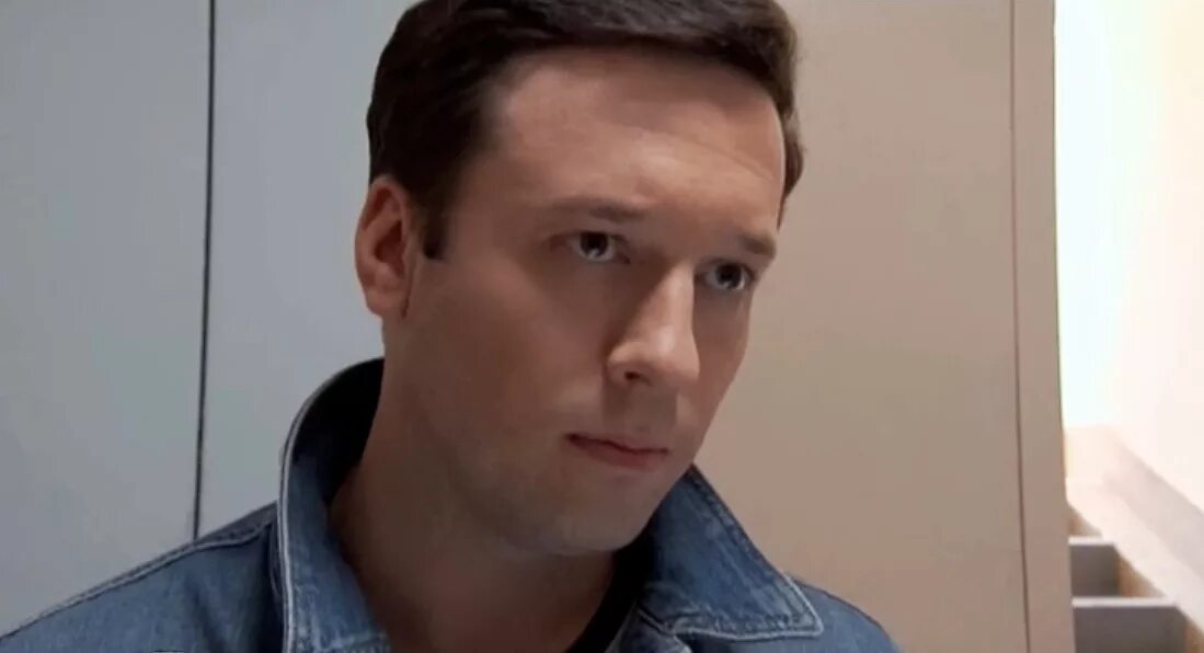 Дмитрий мазуров новый поток. Мазуров дмитрий петрович 2022. Дмитрий мазуров бизнесмен. Казимеж мазур. Дмитрий мазуров антипинский.