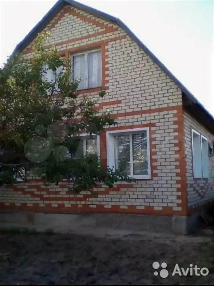 Авито саратовская область 0