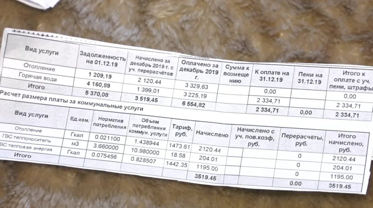 Куб горячей воды в Абакане. Тариф на холодную воду в Хакасии 2022. Абакан горячая вода. Сколько стоит куб горячей воды в Абакане.