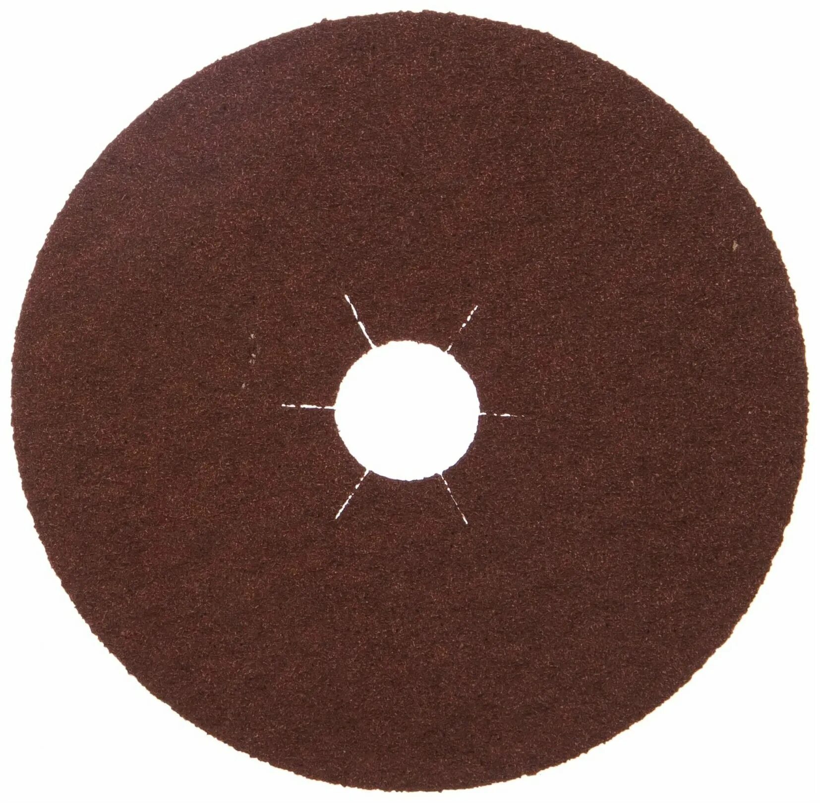 шлифовальный абразивный диск lugaabrasiv 2 200 90 20 14а 40 l b 32. круг шлифовальный зачистной 150х6,0х22 14а. круг зачистной 125 /4мм. ) dt3507. круг шлифовальный по металлу 125х6х22.