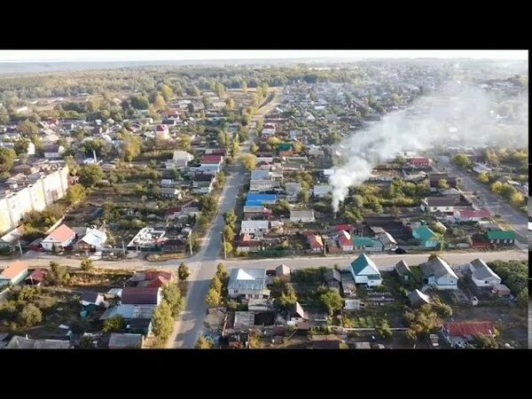 Сердобск березки. Сердобск с высоты птичьего полета. Город Сердобск Пензенской. Сердобск Ясенки.