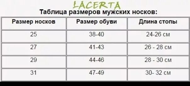 Размер носков мужских таблица. Размеры носок для мужчин таблица. Носки Размерная сетка мужские 27 размер. Размерная таблица носков мужских. Мужской размер 27 29