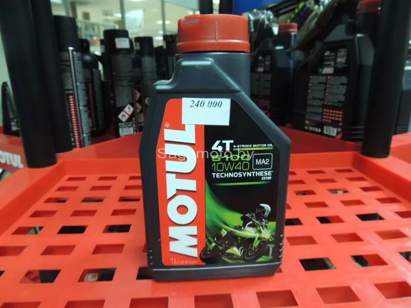 Мотюль 5100 10w 40 4т. Масло мотюль для эндуро 4т. Motul масло для мотоцикла 4т. Масло мотюль мото 5100 4т. Какое масло в китайский мотоцикл