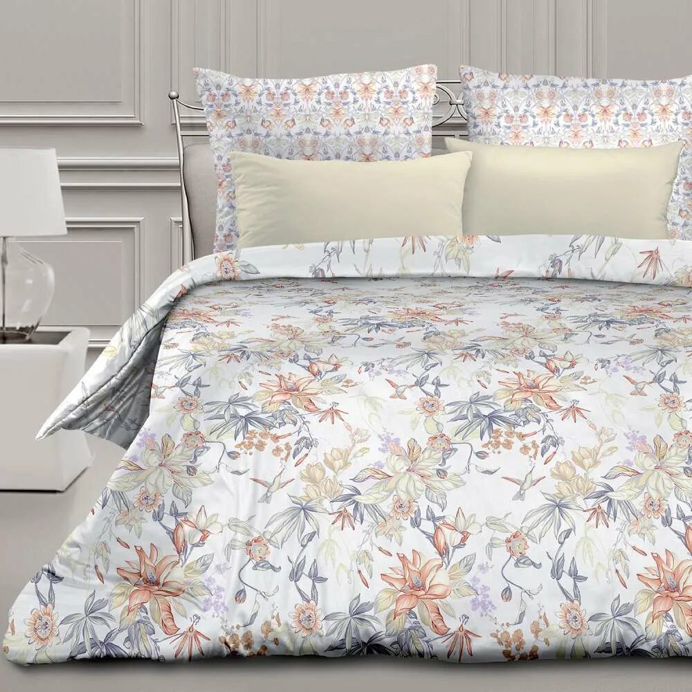 перкаль королевское искушение однотонный. кпб, поплин, 2-х сп. перкаль хлопок 100. кпб иваново бязь белиссимо. перкаль хлопок 100.