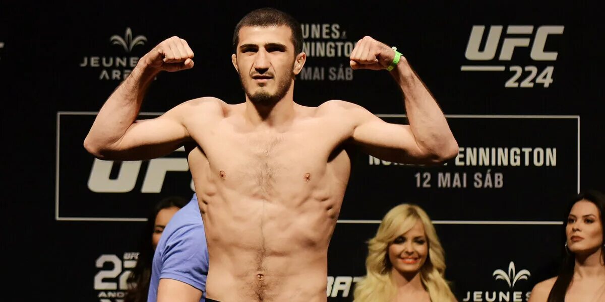 Рамазан темиров ufc. Рамазан дадаевич эмеев. рамазан эмеев ufc. рамазан рамазанов боец юфс. дэнни робертс рамазан эмеев.