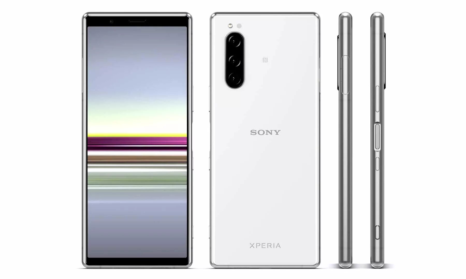 Sony Xperia 5. Sony Xperia 5 II Grey. Смартфон Sony Xperia 5 III. Смартфон Sony Xperia 5 III 8/256 ГБ. Телефон xperia 5