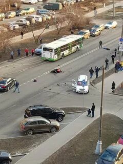 В солнцево сегодня