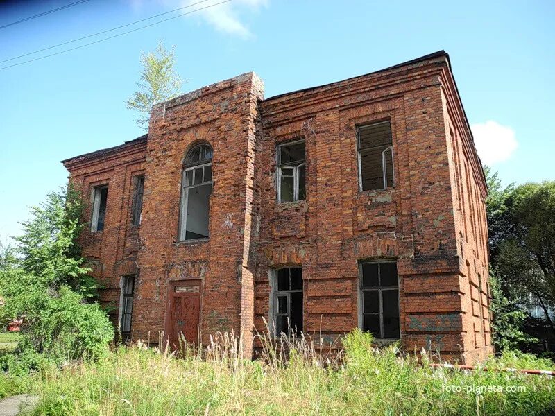 Купить дом в вишере новгородской области. Депо малая Вишера. Малая Вишера улица Михайловская. Малая Вишера Новгородская область. Депо малая Вишера 666.