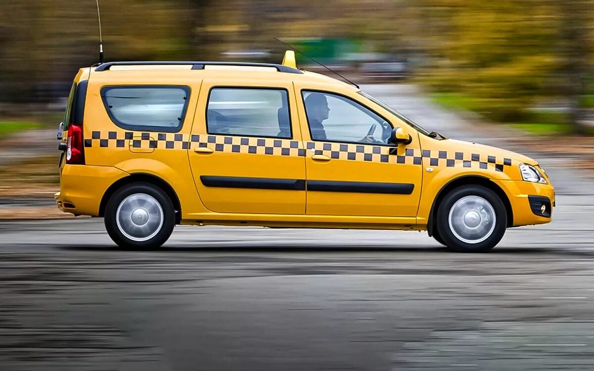 Такси арск. Peugeot 406 Taxi.