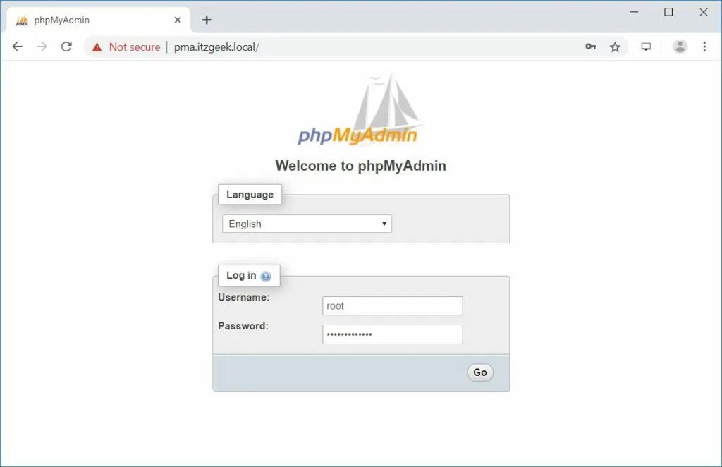 Centos 7 phpmyadmin. Phpmyadmin. phpmyadmin установка. phpmyadmin centos 7. phpmyadmin как зайти.