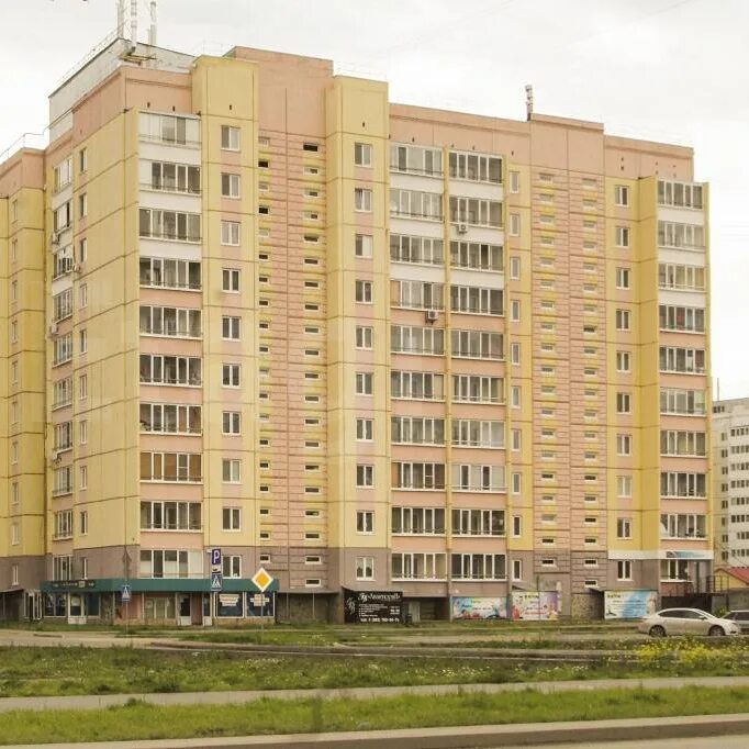 Солнечный проезд 26 тюмень. Солнечный 22 тюмень. солнечный проезд 22 тюмень. тюмень солнечный 26. солнечный проезд 26 корпус 1.