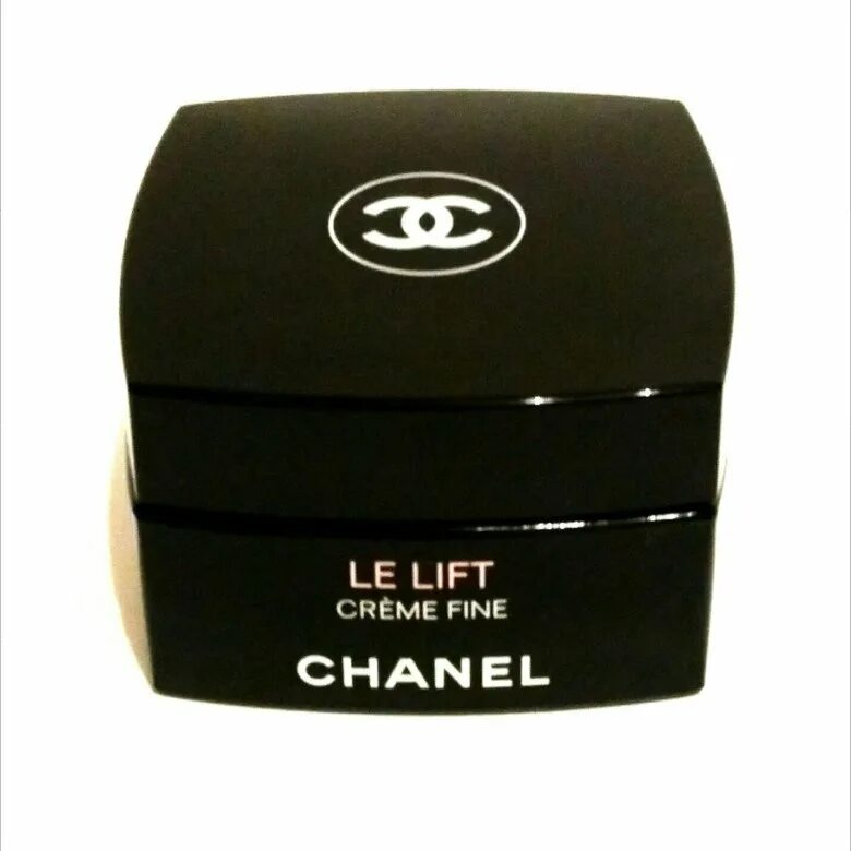 Chanel le Lift Creme. Крем для лица Chanel le Lift Creme riche. Крем Chanel le Lift купить. Крем Шанель как проверить.