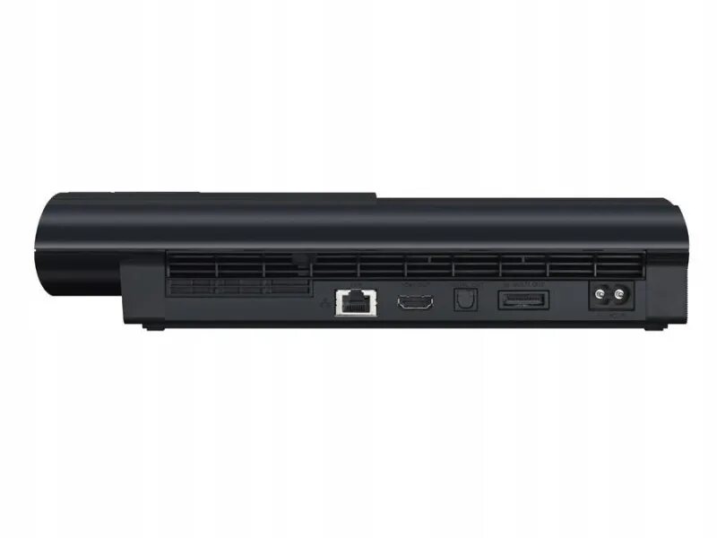 Отзыв sony playstation 3. Playstation 3 500 gb super slim (cech-4308c). Cech-4308a. Ps3 super slim 500gb. Ps3 super slim 12гб cech-4008a.
